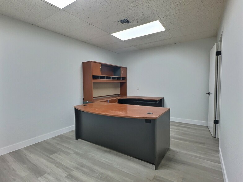 More Photos Of 3521 Mission Ave, Carmichael Medical For Lease