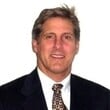 Michael Austin
