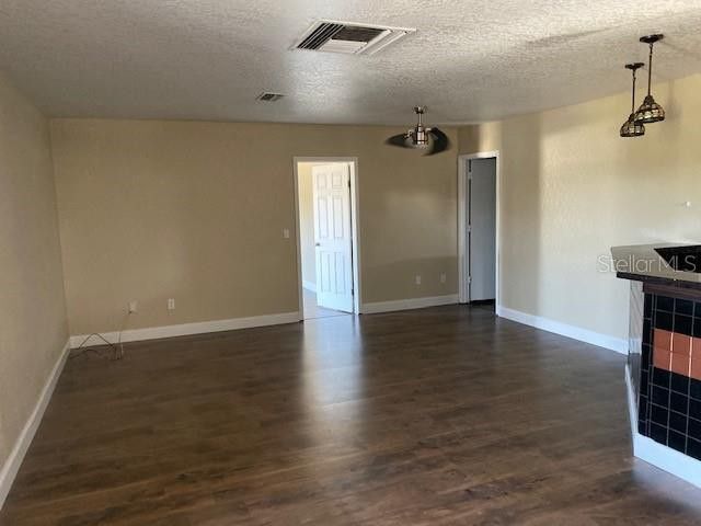 More Photos Of 6232 Madison St, New Port Richey Office For Sale