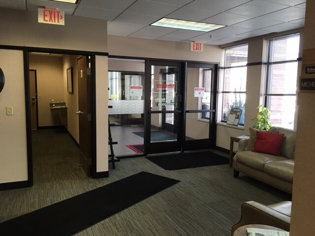 More Photos Of 3161 NW Northdale Blvd, Minneapolis Office For Lease