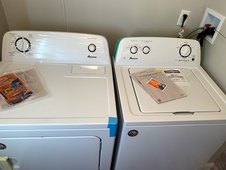 More Photos Of 154 NW Alpata Ct, Lake City Manufactured Housing Mobile Home Park For Sale