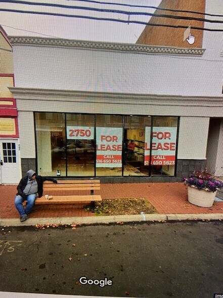 More Photos Of 263 Main St, Huntington Office For Sale