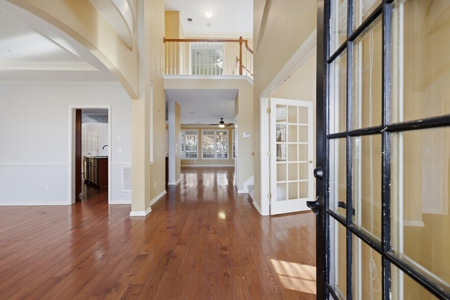 More Photos Of 6470 Georgia 400, Cumming Medical For Sale