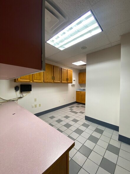 More Photos Of 281 N 12th St, Lehighton Office For Lease