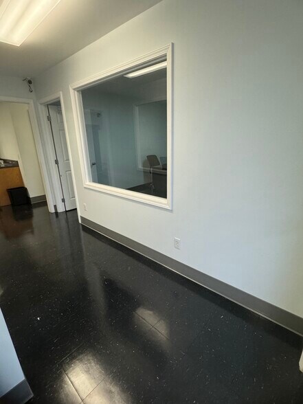 More Photos Of 2229 Bradford Hicks Dr, Livingston Auto Dealership For Sale