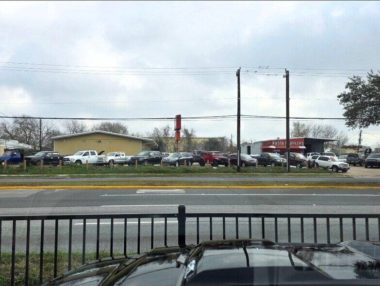 More Photos Of , Houston Unknown For Sale