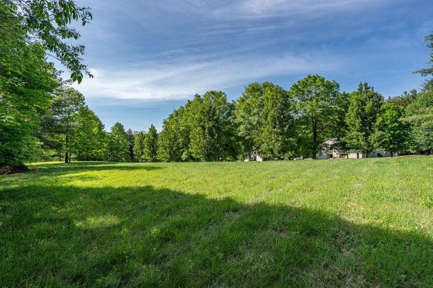 More Photos Of TBD Jefferson Ave, West Jefferson Land For Sale