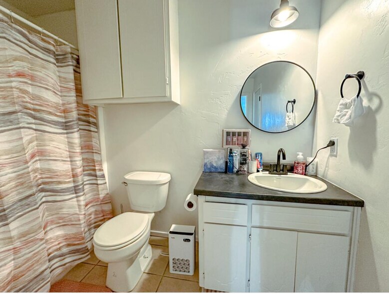 More Photos Of 116 McKenzie Dr, Weatherford Apartments For Sale