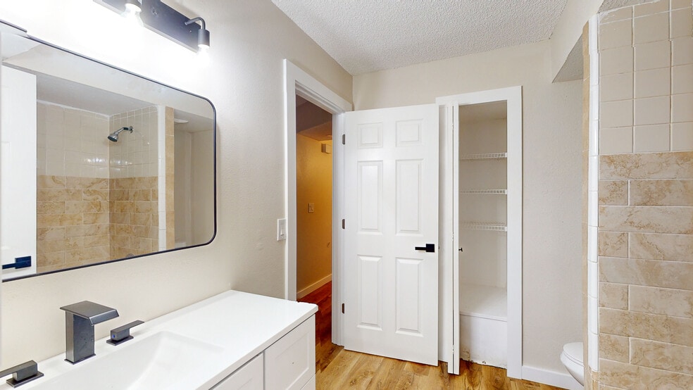 More Photos Of 7786 62nd St N, Pinellas Park Apartments For Sale