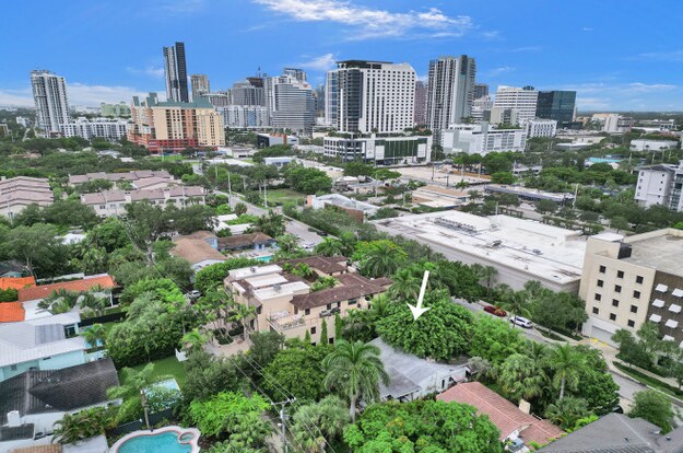 More Photos Of 434 NE 7th Ave, Fort Lauderdale Specialty For Sale