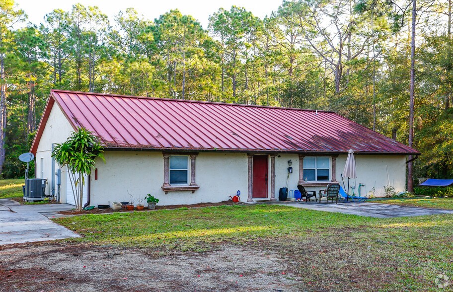 More Photos Of 13651 Reams Rd, Windermere Land For Sale