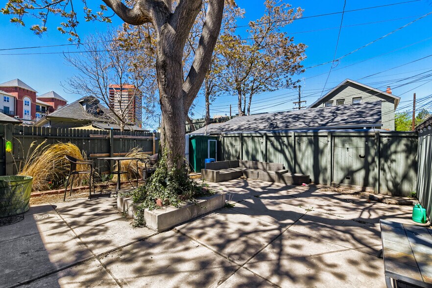 More Photos Of , Denver Unknown For Sale