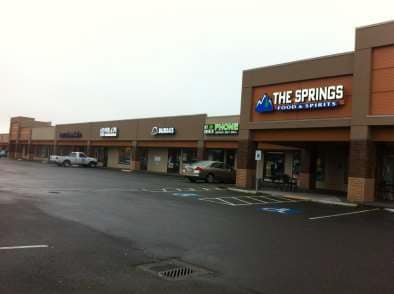 More Photos Of 516-521 SE Chkalov Dr, Vancouver Unknown For Lease