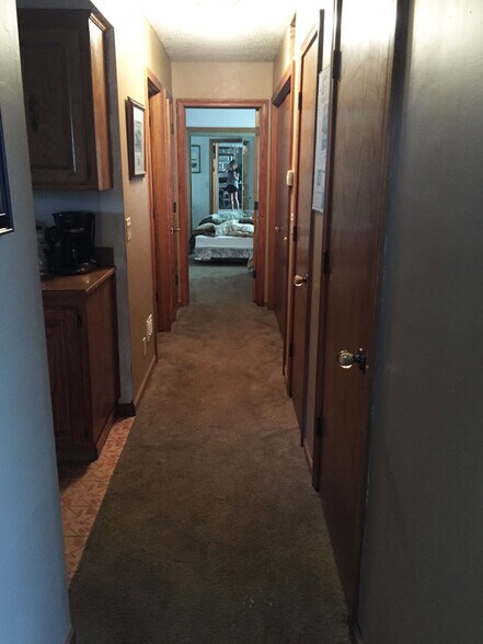 More Photos Of 493 Lake Shore Dr, Craig Land For Sale