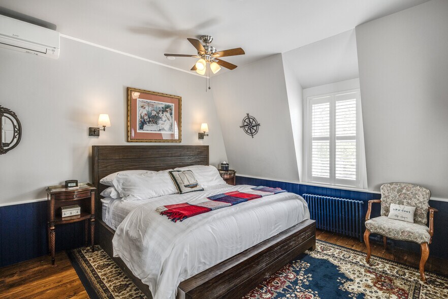 More Photos Of 1861 Main St, Brewster Hospitality For Sale