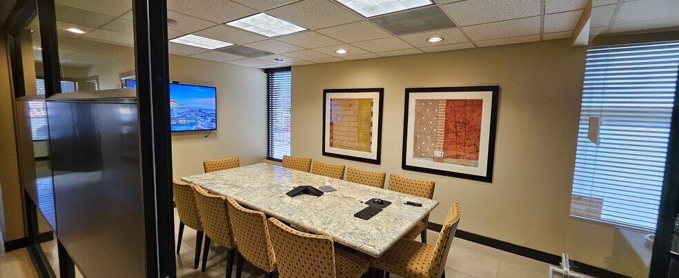 More Photos Of 365 Palermo Ave, Coral Gables Office For Sale