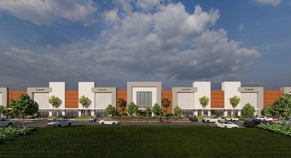 More Photos Of 8289 Boynton Beach Blvd, Boynton Beach Unknown For Lease