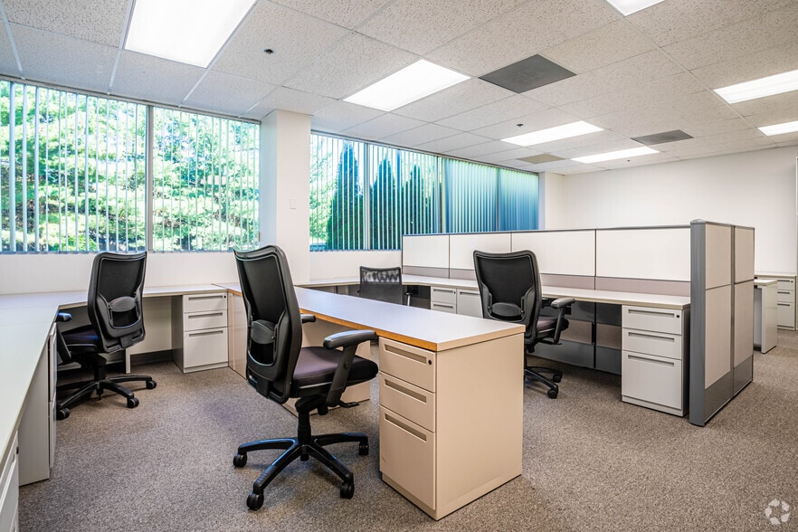 More Photos Of 1301 State Route 36, Hazlet Unknown For Lease