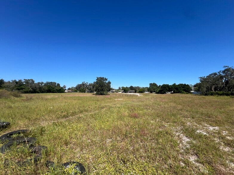 More Photos Of 3309 Gloria Ave, Plant City Land For Sale