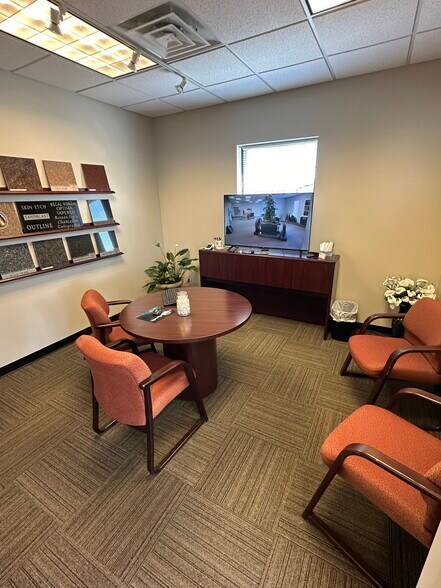 More Photos Of 5412 Monroe St, Toledo Storefront For Sale