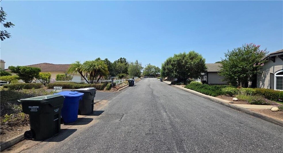 More Photos Of 4140 Meredith rd, Fallbrook Land For Sale