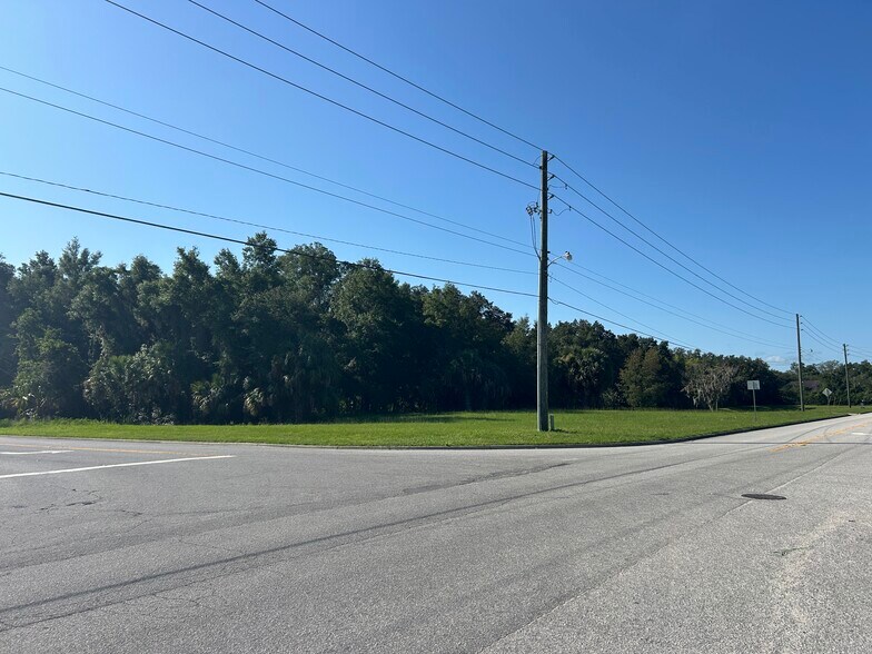 More Photos Of , Ocala Land For Sale