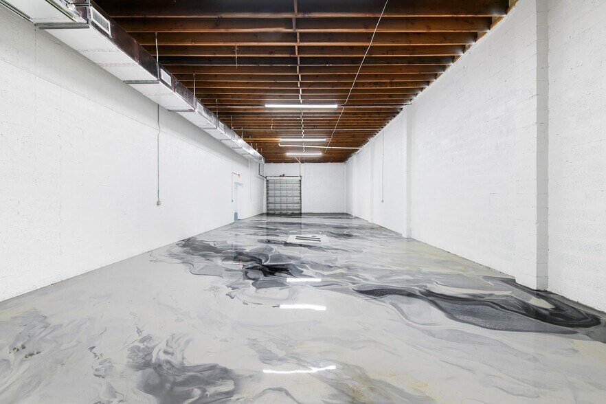 More Photos Of 837 NW 8th Ave, Fort Lauderdale Warehouse For Sale