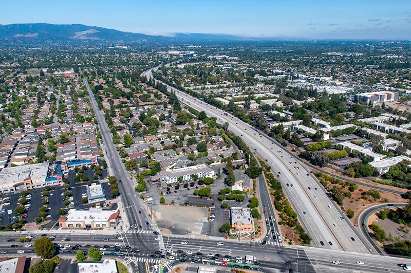 More Photos Of , San Jose Unknown For Sale