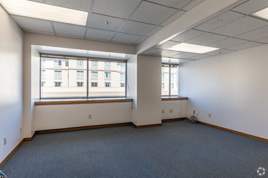 Photo of 4th Floor Ste 410