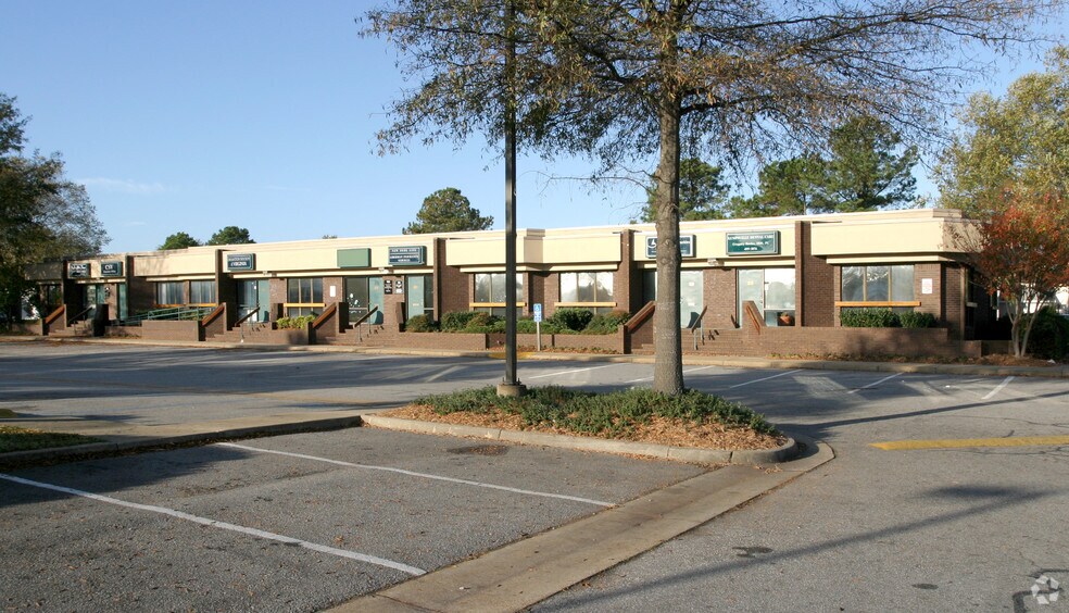 More Photos Of 5265 Providence Rd, Virginia Beach Unknown For Lease