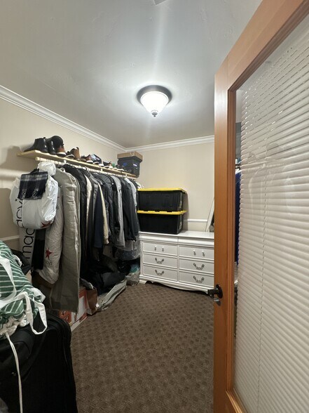 More Photos Of 4130-4136 Grass Valley Hwy, Auburn Office Residential For Sale