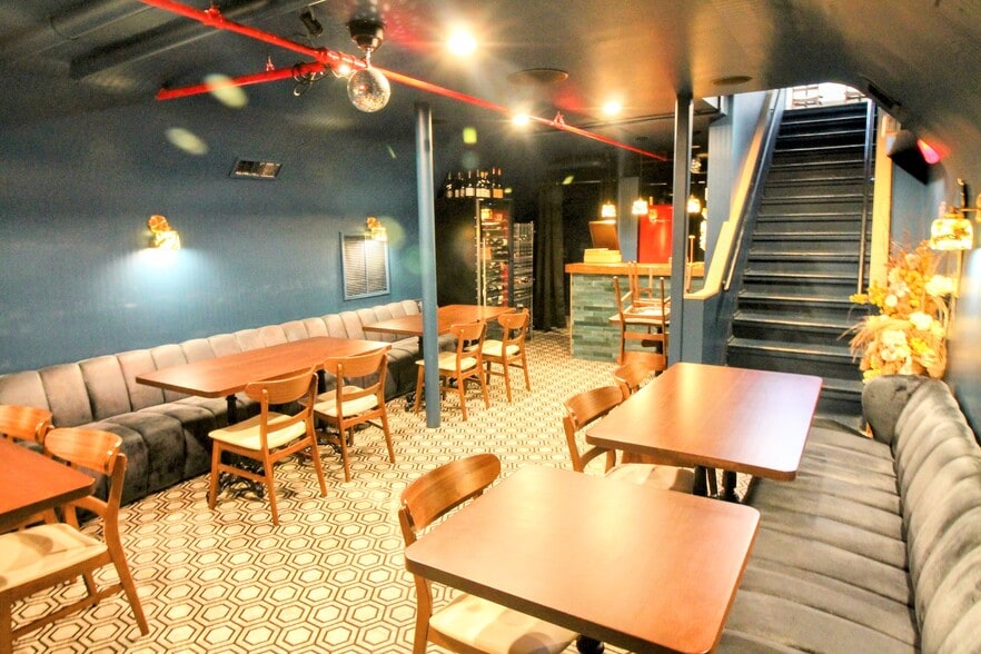 More Photos Of 133 Ludlow St, New York Apartments For Lease