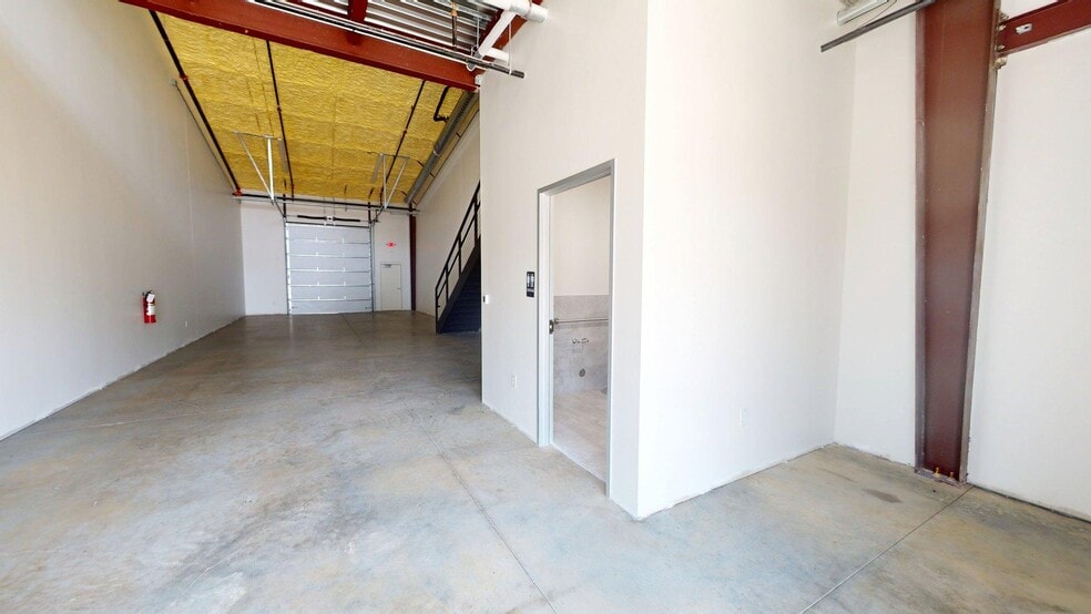 More Photos Of 3701 W State Highway 29, Georgetown Unknown For Lease