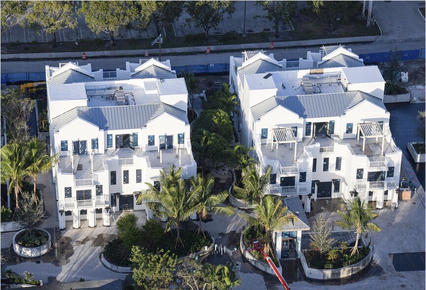 More Photos Of 20 W Atlantic Ave, Delray Beach Unknown For Lease