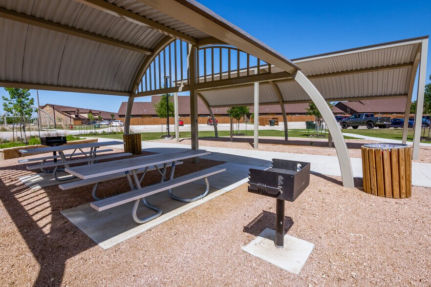 More Photos Of 4039-4059 Gunner Trail, College Station Multifamily For Sale