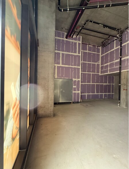 More Photos Of 39 Bruton St, San Francisco Apartments For Lease