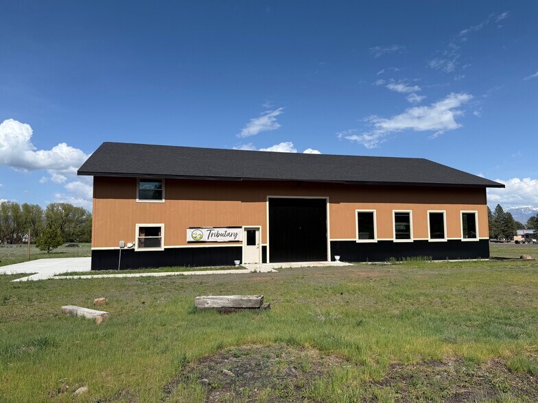 More Photos Of 38481 Sawmill Cutoff Ln, Halfway Warehouse For Sale