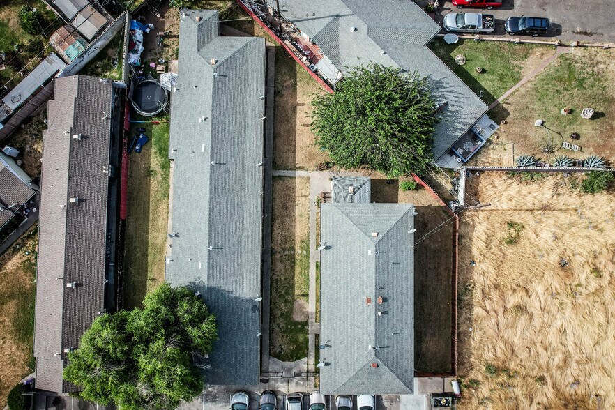 More Photos Of 810-820 Lampasas Ave, Sacramento Apartments For Sale