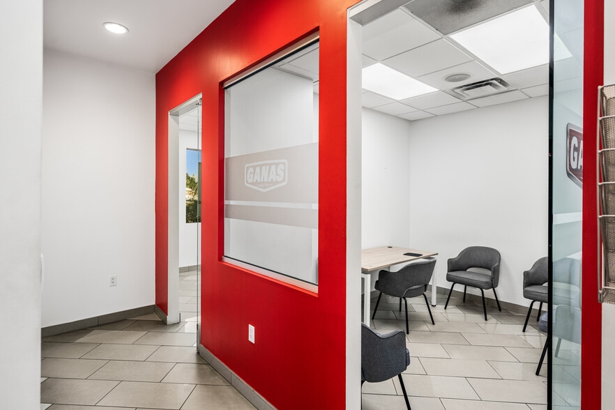 More Photos Of 1153 W Holt Blvd, Ontario Auto Dealership For Sale