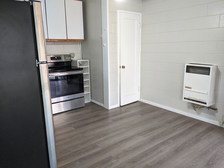 More Photos Of 4620 Pedro Hill Rd, Pilot Hill Manufactured Housing Mobile Home Park For Sale