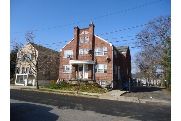 More Photos Of 679 Ferne Blvd, Drexel Hill Office Residential For Lease