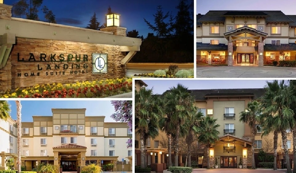 Primary Photo Of ,  Hospitality For Sale