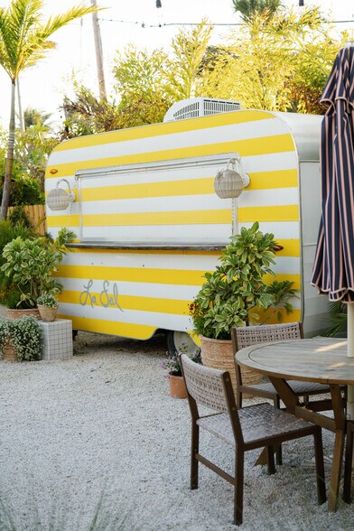 More Photos Of 12304 Cortez Rd, Cortez Freestanding For Sale