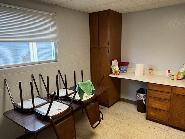 More Photos Of 620 W Ferguson Ave, Pharr Freestanding For Sale