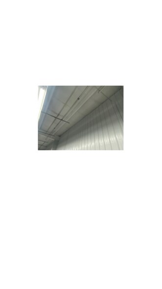 More Photos Of 212-220 Anna Lewis Dr, Lexington Warehouse For Lease