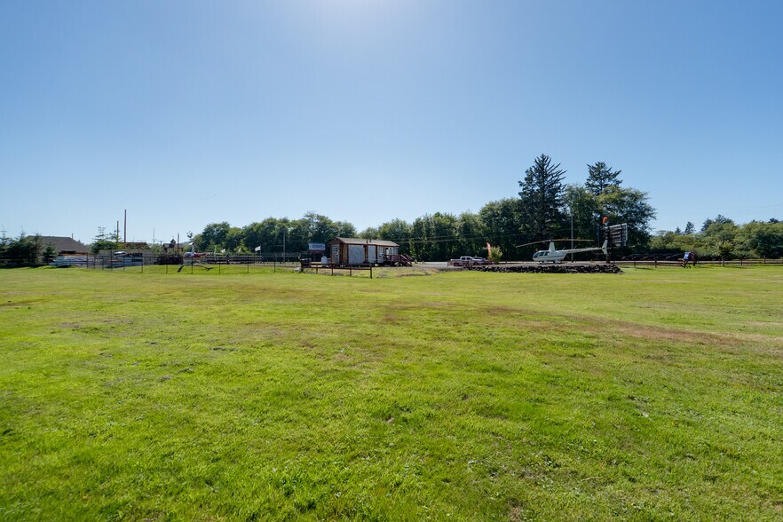 More Photos Of 2665 S Roosevelt Dr, Seaside Land For Sale