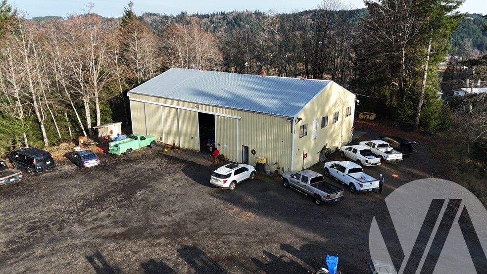 More Photos Of 330 S Bay Rd, Toledo Land For Sale