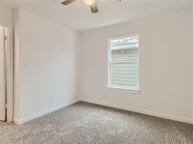 More Photos Of 1522 South Elmendorf St, San Antonio Apartments For Sale