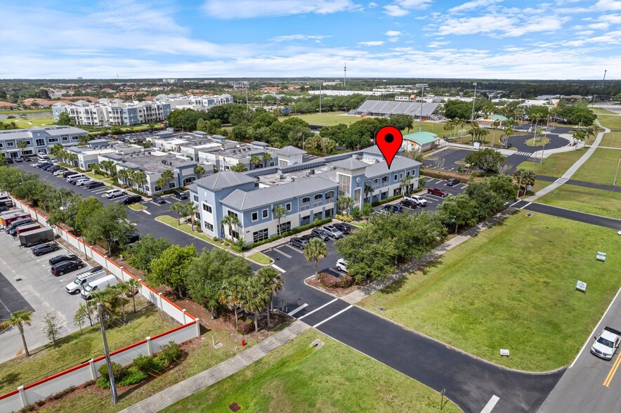 More Photos Of 540 NW University, Port Saint Lucie Office Residential For Sale