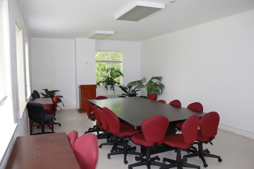 Photo of Ll Floor Ste 103-105